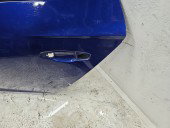 Usa stanga spate Seat Leon (5F1) [Fabr 2012-2018] LW5L