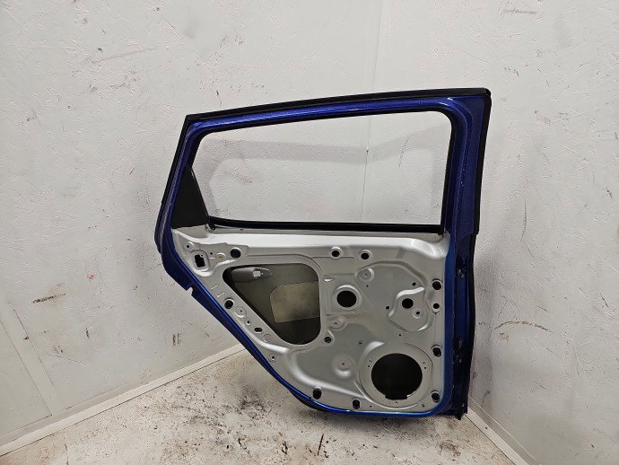 Usa stanga spate Seat Leon (5F1) [Fabr 2012-2018] LW5L
