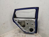 Usa stanga spate Seat Leon (5F1) [Fabr 2012-2018] LW5L