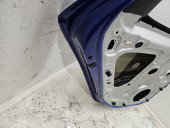 Usa stanga spate Seat Leon (5F1) [Fabr 2012-2018] LW5L