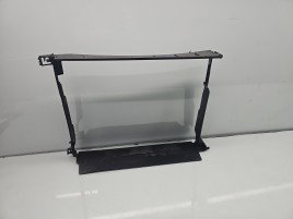 Deflector aer Dacia Logan II MCV BK (K52) [Fabr 2013-2022] Facelift 215599535R