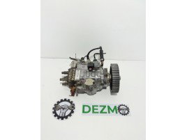 Pompa Injectie Opel Corsa C 1.7 Hu0965006002