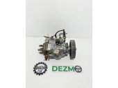 Pompa Injectie Opel Corsa C 1.7 Hu0965006002