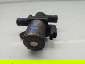 Pompa recirculare apa Dacia Logan II MCV BK (K52) [Fabr 2013-2022] Facelift 212309316R 1.5 dCi K9KU87 70KW / 95CP