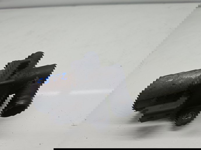 Pompa recirculare apa Dacia Logan II MCV BK (K52) [Fabr 2013-2022] Facelift 212309316R 1.5 dCi K9KU87 70KW / 95CP