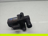 Pompa recirculare apa Dacia Logan II MCV BK (K52) [Fabr 2013-2022] Facelift 212309316R 1.5 dCi K9KU87 70KW / 95CP