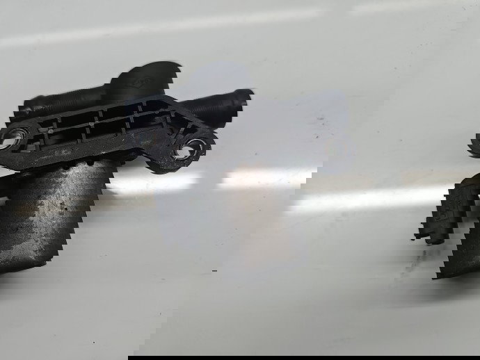 Pompa recirculare apa Dacia Logan II MCV BK (K52) [Fabr 2013-2022] Facelift 212309316R 1.5 dCi K9KU87 70KW / 95CP