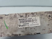 Radiator intercooler Dacia Logan II MCV BK (K52) [Fabr 2013-2022] Facelift 214106421R 1.5 dCi K9KU87 70KW / 95CP