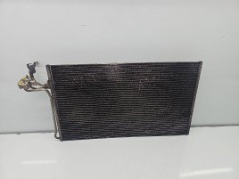 Radiator clima / AC Volvo C30 Coupe Rdesign [Fabr 2006-2013] 9124390 2.0 D5204T5 110KW / 150CP