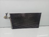 Radiator clima / AC Volvo C30 Coupe Rdesign [Fabr 2006-2013] 9124390 2.0 D5204T5 110KW / 150CP