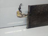 Radiator clima / AC Volvo C30 Coupe Rdesign [Fabr 2006-2013] 9124390 2.0 D5204T5 110KW / 150CP