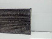 Radiator clima / AC Volvo C30 Coupe Rdesign [Fabr 2006-2013] 9124390 2.0 D5204T5 110KW / 150CP