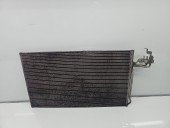 Radiator clima / AC Volvo C30 Coupe Rdesign [Fabr 2006-2013] 9124390 2.0 D5204T5 110KW / 150CP