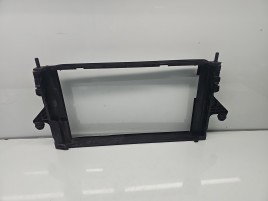 Suport radiator Volvo C30 Coupe Rdesign [Fabr 2006-2013] 4N51-8N065-AE