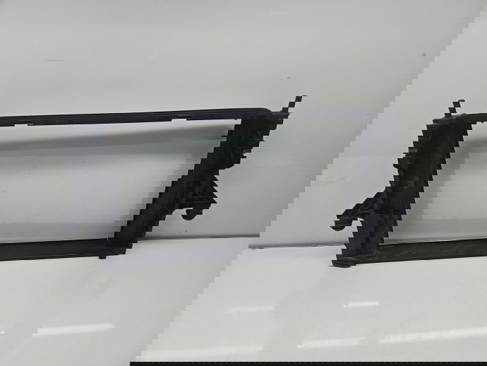 Suport radiator Volvo C30 Coupe Rdesign [Fabr 2006-2013] 4N51-8N065-AE