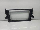 Suport radiator Volvo C30 Coupe Rdesign [Fabr 2006-2013] 4N51-8N065-AE