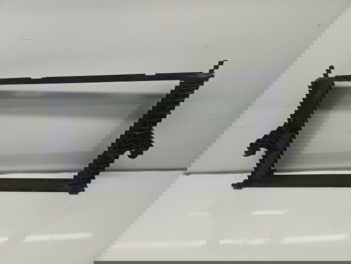 Suport radiator Volvo C30 Coupe Rdesign [Fabr 2006-2013] 4N51-8N065-AE