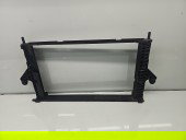 Suport radiator Volvo C30 Coupe Rdesign [Fabr 2006-2013] 4N51-8N065-AE