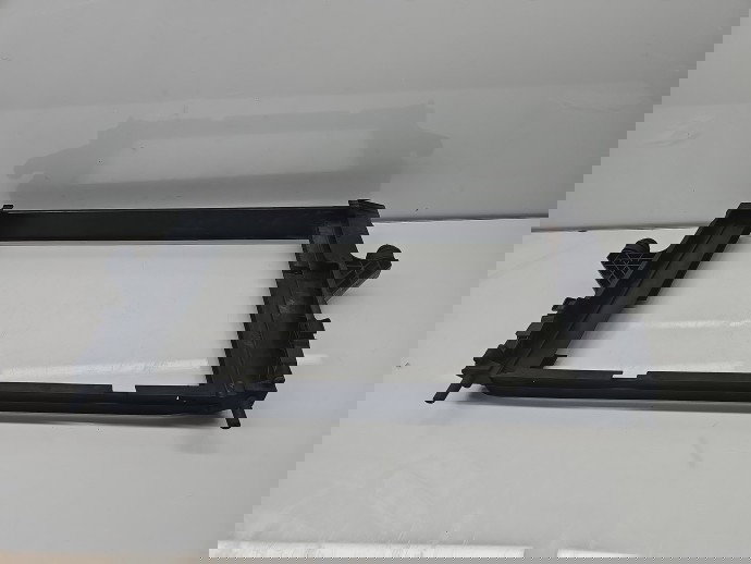 Suport radiator Volvo C30 Coupe Rdesign [Fabr 2006-2013] 4N51-8N065-AE