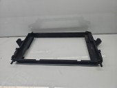 Suport radiator Volvo C30 Coupe Rdesign [Fabr 2006-2013] 4N51-8N065-AE