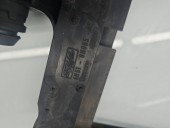 Suport radiator Volvo C30 Coupe Rdesign [Fabr 2006-2013] 4N51-8N065-AE