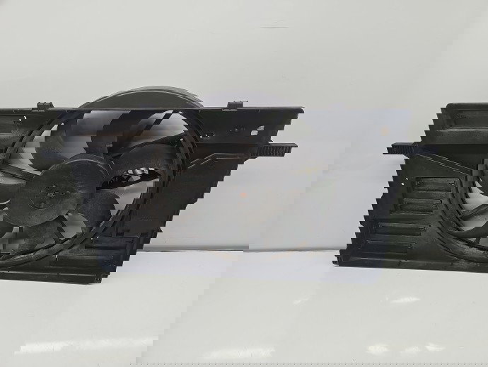 Electroventilator Volvo C30 Coupe Rdesign [Fabr 2006-2013] 31261990 2.0 D5204T5 110KW / 150CP