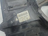 Electroventilator Volvo C30 Coupe Rdesign [Fabr 2006-2013] 31261990 2.0 D5204T5 110KW / 150CP