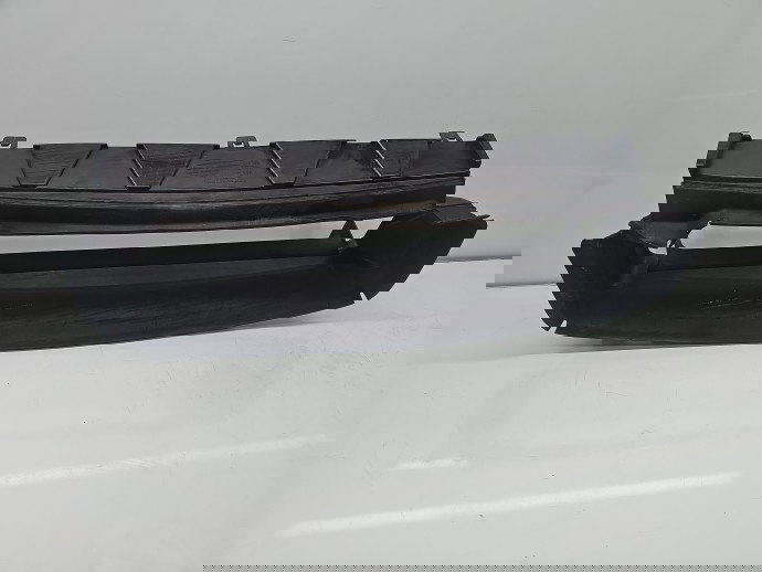 Deflector aer Volvo C30 Coupe Rdesign [Fabr 2006-2013] 31214670