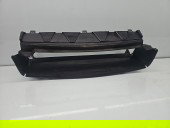 Deflector aer Volvo C30 Coupe Rdesign [Fabr 2006-2013] 31214670
