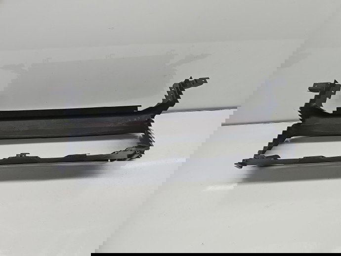 Deflector aer Volvo C30 Coupe Rdesign [Fabr 2006-2013] 31214670