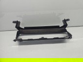 Deflector aer Volvo C30 Coupe Rdesign [Fabr 2006-2013] 31214670
