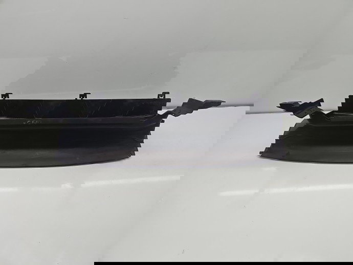 Deflector aer Volvo C30 Coupe Rdesign [Fabr 2006-2013] 31214670