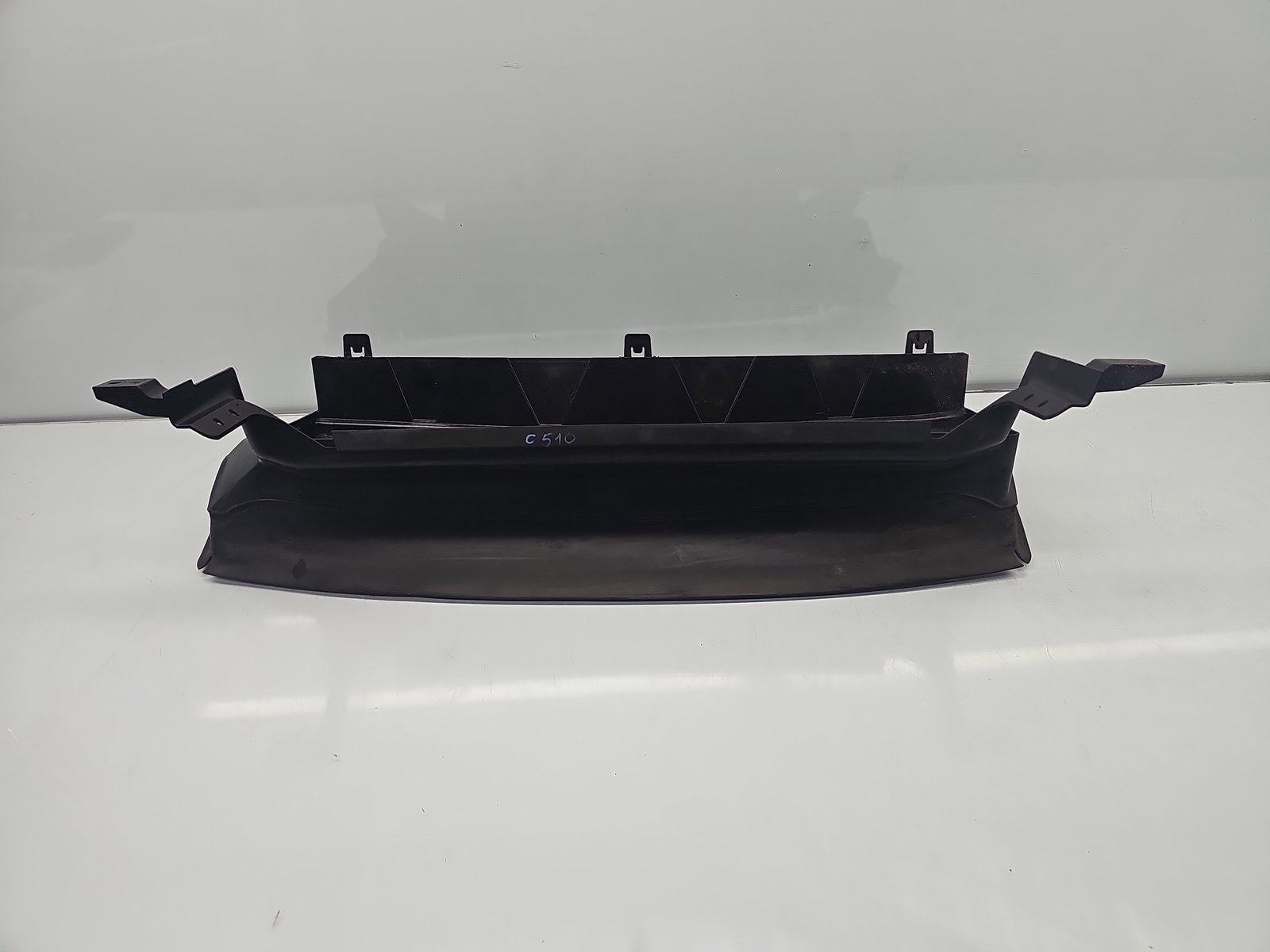 Deflector aer Volvo C30 Coupe Rdesign [Fabr 2006-2013] 31214670 - imagine 3