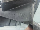 Deflector aer Volvo C30 Coupe Rdesign [Fabr 2006-2013] 31214670