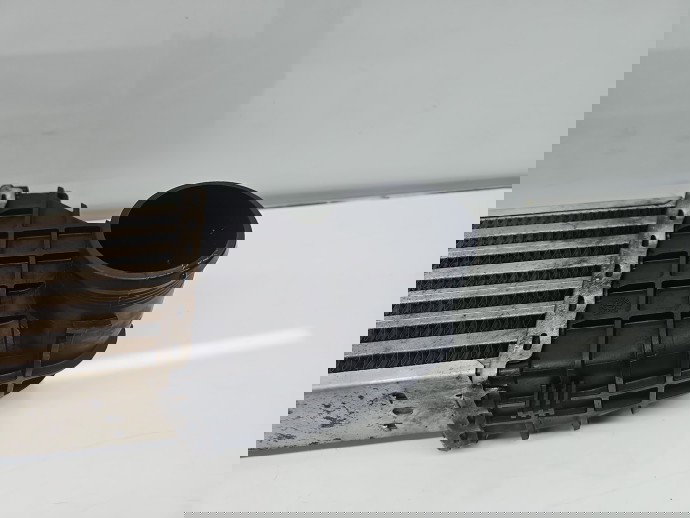 Radiator intercooler Volvo C30 Coupe Rdesign [Fabr 2006-2013] 31317905 2.0 D5204T5 110KW / 150CP