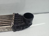Radiator intercooler Volvo C30 Coupe Rdesign [Fabr 2006-2013] 31317905 2.0 D5204T5 110KW / 150CP