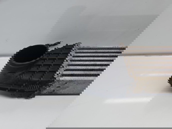 Radiator intercooler Volvo C30 Coupe Rdesign [Fabr 2006-2013] 31317905 2.0 D5204T5 110KW / 150CP