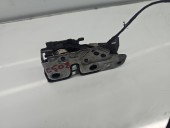 Broasca capota Volkswagen Passat B7 (365) Variant [Fabr 2010-2014] OEM