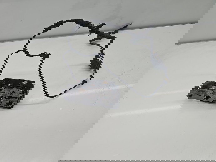 Broasca capota Volkswagen Passat B7 (365) Variant [Fabr 2010-2014] OEM