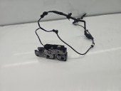 Broasca capota Volkswagen Passat B7 (365) Variant [Fabr 2010-2014] OEM