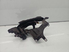 Suport far dreapta AUDI A5 (8T3) [Fabr 2007-2015] 8T0805608