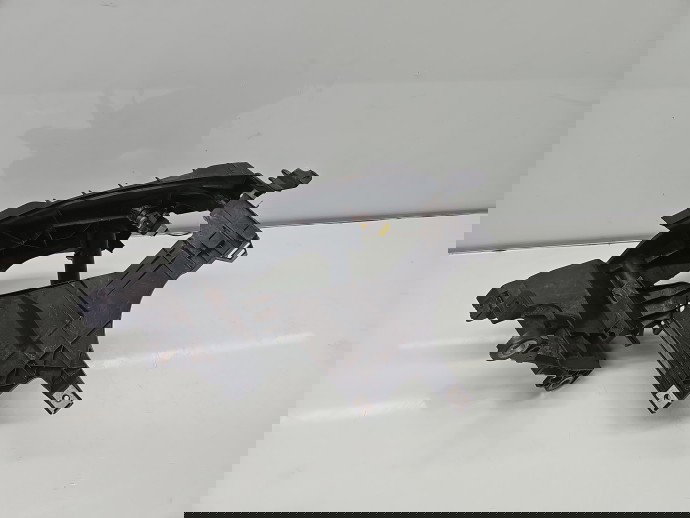 Suport far dreapta AUDI A5 (8T3) [Fabr 2007-2015] 8T0805608