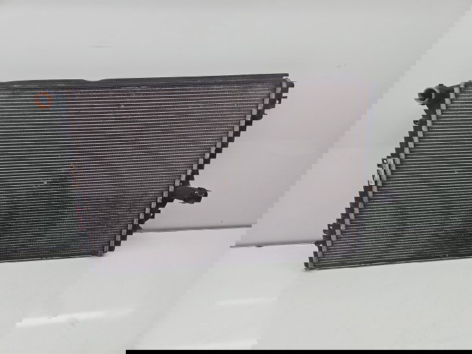 Radiator apa Volkswagen Golf 6 (5K1) [Fabr 2009-2013] 1K0121251DD 1.6 TDI CAYC 77KW / 105CP