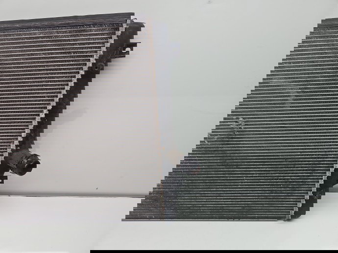 Radiator apa Volkswagen Golf 6 (5K1) [Fabr 2009-2013] 1K0121251DD 1.6 TDI CAYC 77KW / 105CP