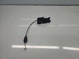 Broasca capota AUDI A5 (8T3) [Fabr 2007-2015] OEM