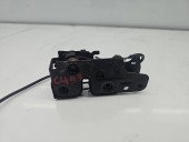 Broasca capota AUDI A5 (8T3) [Fabr 2007-2015] OEM