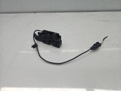 Broasca capota AUDI A5 (8T3) [Fabr 2007-2015] OEM