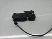 Broasca capota AUDI A5 (8T3) [Fabr 2007-2015] OEM