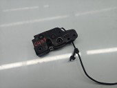 Broasca capota AUDI A5 (8T3) [Fabr 2007-2015] OEM