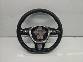  Volan Volkswagen Golf 7 (5G) [Fabr 2014-prezent] OEM